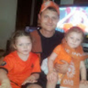 Meet your Posher, Mario